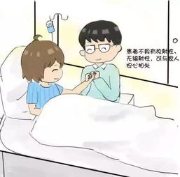 放療結束后注意事項