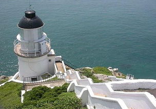 墾丁旅游注意事項