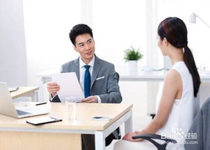 半結(jié)構(gòu)化面試注意事項(xiàng)與技巧,結(jié)構(gòu)化面試注意事項(xiàng)與技巧,結(jié)構(gòu)化面試的流程以及注意事項(xiàng)