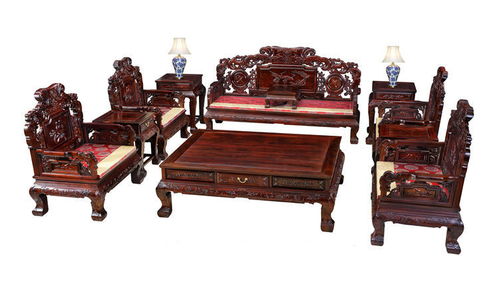 購買印尼黑酸枝闊葉黃檀沙發(fā)注意事項(xiàng)