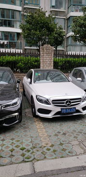 奔馳c180l新手注意事項(xiàng)