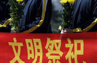 給基督徒上墳注意事項(xiàng),一周年上墳注意事項(xiàng),三周年上墳的注意事項(xiàng)