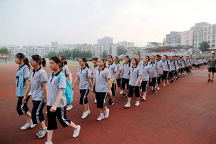 長途拉練注意事項,中學生徒步拉練的注意事項,野外拉練注意事項