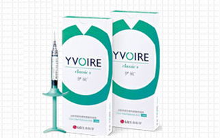 尿酸,合肥,注射,注意事項(xiàng)