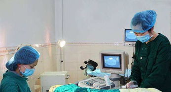 可視無痛人流術后注意事項,超導可視無痛人流術后注意事項,可視無痛人流前的注意事項