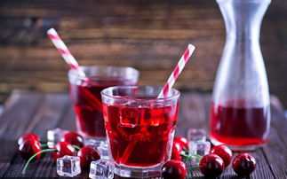 釀櫻桃酒注意事項(xiàng)