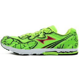 鞋子驗貨的注意事項