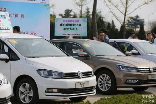 二級經(jīng)銷商購車注意事項