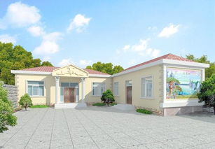 風(fēng)水,注意事項,房子,農(nóng)村