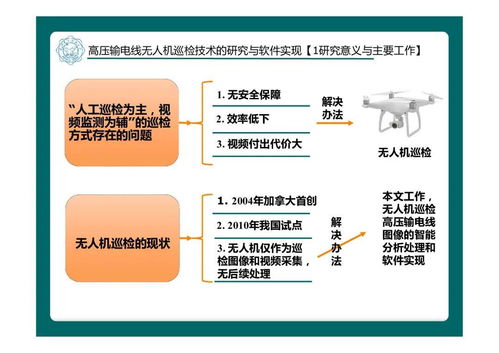 高壓,巡檢,注意事項(xiàng),設(shè)備