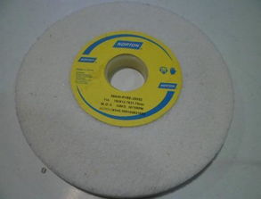 手砂輪使用注意事項,砂輪切割機(jī)使用注意事項,砂輪無齒鋸使用注意事項