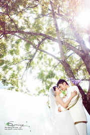 網(wǎng)上買婚紗注意事項(xiàng)