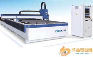 激光冷凝后注意事項(xiàng)