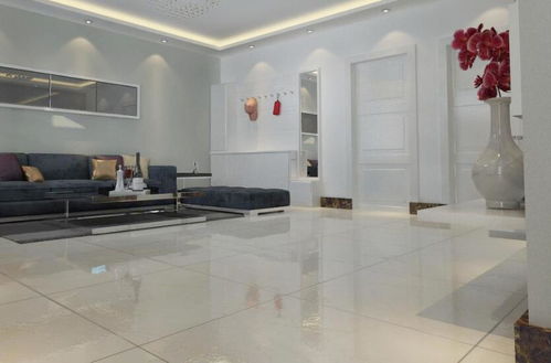 家裝瓷磚驗(yàn)收注意事項(xiàng),家裝買瓷磚注意事項(xiàng),貼陽臺(tái)瓷磚的注意事項(xiàng)