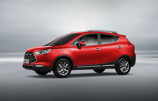 瑞風(fēng)s3提車注意事項(xiàng)