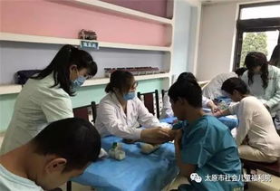 體檢服務(wù)合同注意事項