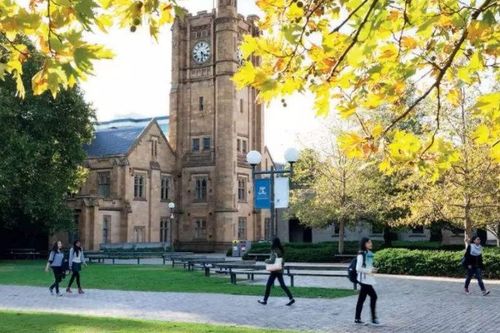 去墨爾本留學(xué)注意事項(xiàng),墨爾本租房注意事項(xiàng),墨爾本路考注意事項(xiàng)