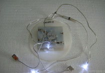 注意事項(xiàng),采購,led