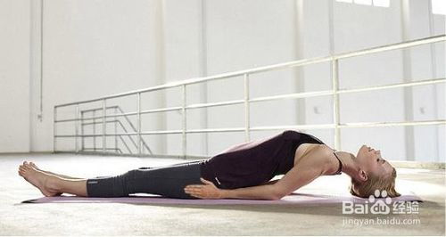 虎式瑜伽注意事項(xiàng),樹式瑜伽注意事項(xiàng),貓式瑜伽注意事項(xiàng)