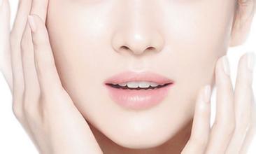 下巴打膠原蛋白后注意事項