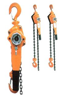 線葫蘆的使用注意事項(xiàng)