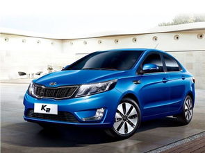 起亞,注意事項,k2