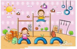 體育課,夏季,注意事項