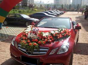 航拍婚慶注意事項(xiàng),夜景航拍的注意事項(xiàng),航拍的技巧和注意事項(xiàng)