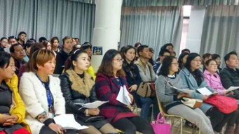 小班蒙數(shù)家長注意事項(xiàng)