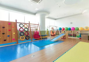 感統(tǒng)訓(xùn)練滑板注意事項(xiàng)