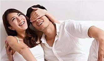 受精卵著床期間注意事項,著床期間的注意事項,受精卵著床注意事項