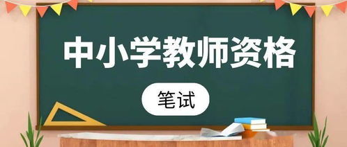 晨跑的注意事項,晨跑注意事項新手,晨跑的好處及注意事項