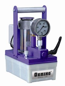 螺栓拉伸器使用注意事項(xiàng),液壓扳手使用注意事項(xiàng),液壓車使用注意事項(xiàng)