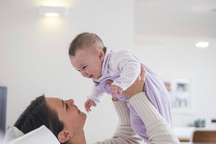 加盟母嬰店要注意哪些問題,轉(zhuǎn)讓母嬰店需要注意事項,加盟母嬰店考察注意事項