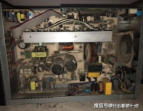 電梯機(jī)房作法注意事項(xiàng)