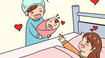 順產(chǎn),注意事項(xiàng),飲食