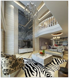 宿舍樓,注意事項,裝修