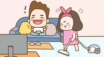 注意事項,離婚,孩子