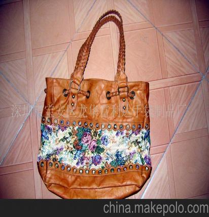 時(shí)款包進(jìn)貨注意事項(xiàng)