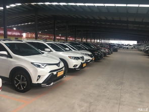 哈爾濱買外地二手車注意事項