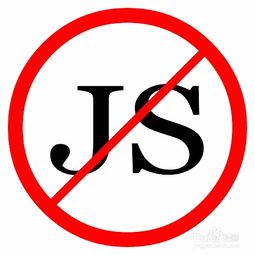 新手買電腦的注意事項(xiàng),實(shí)體店買電腦注意事項(xiàng),大學(xué)生買電腦注意事項(xiàng)