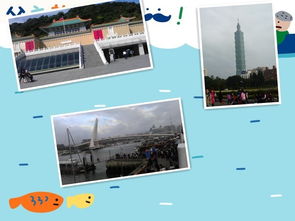 臺灣,注意事項,學(xué)習(xí)