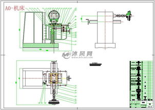啟動(dòng)抽油機(jī)點(diǎn)啟的注意事項(xiàng)