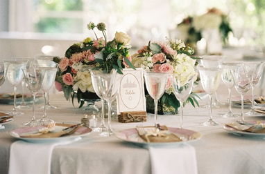 婚禮注意事項細(xì)節(jié)大全,參加婚禮注意事項細(xì)節(jié)大全,婚禮當(dāng)天注意事項細(xì)節(jié)大全