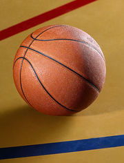 過(guò)人,注意事項(xiàng),籃球,技巧