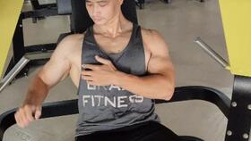 坐姿托胸器械注意事項