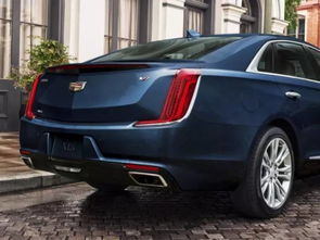 摩托車跑長途注意事項,跑長途高速注意事項,踏板跑長途注意事項