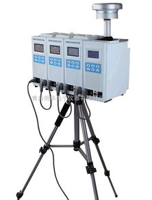 片式,注意事項(xiàng),采樣器