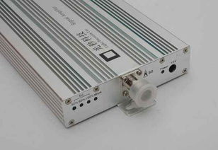 前置功放注意事項