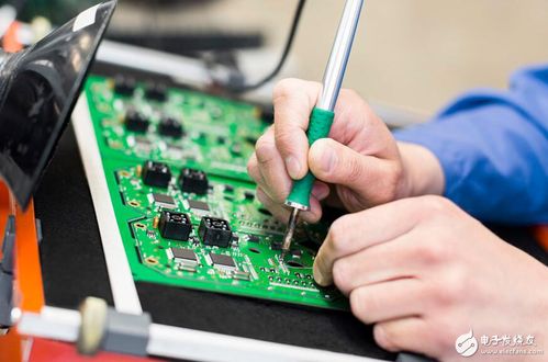 手工焊接培訓(xùn)注意事項